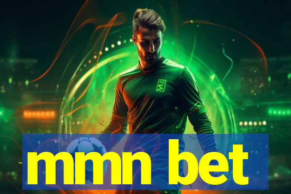 mmn bet